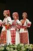 lisinskizeljeznicar (45)